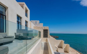Palais Rhoul & Spa Dakhla, Dakhla